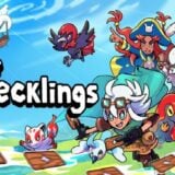 Decklings