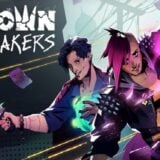 Crownbreakers