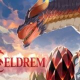 Eldrem Kingdoms
