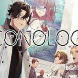 ICONOLOGY