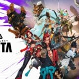 Project ZETA