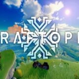 Craftopia