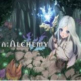 Mana Alchemy