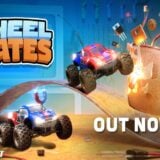 WheelMates