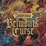 Castlevania: Belmont’s Curse