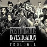 The Posthumous Investigation