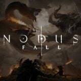 Nodusfall