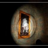 Abyzou Rituals: The Manson Case