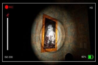 Abyzou Rituals: The Manson Case