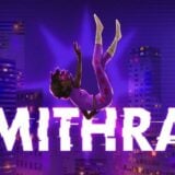 Mithra