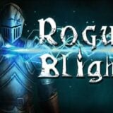 Rogue Blight