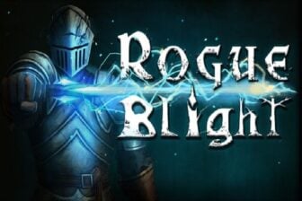Rogue Blight