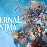Eternal Anima