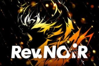Rev. NOiR