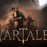 Wartales