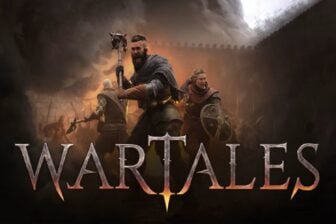 Wartales