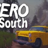 Zero To South