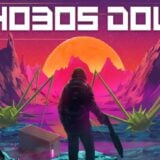 Phobos Down