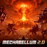 Mechabellum