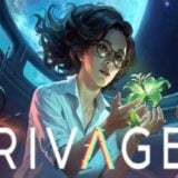 Rivage
