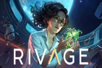 Rivage