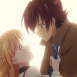 Isshiki-san Wants to Know About Love