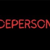 DEPERSON