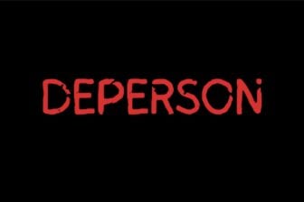 DEPERSON