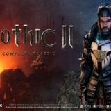 Gothic II Complete Classic