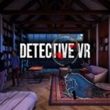 Detective VR