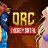 Orc Incremental