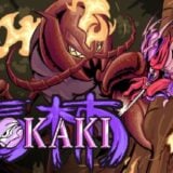 AOKAKI