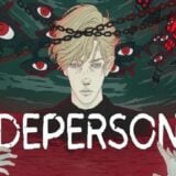 DEPERSON