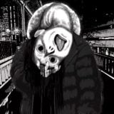 Shinjuku Anomaly