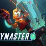 Spymaster