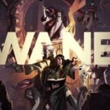 WANE