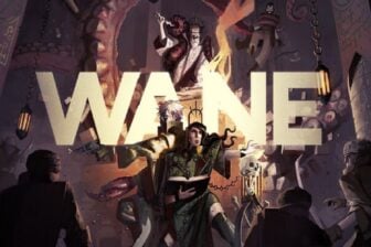 WANE