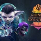 Guild Wars 2