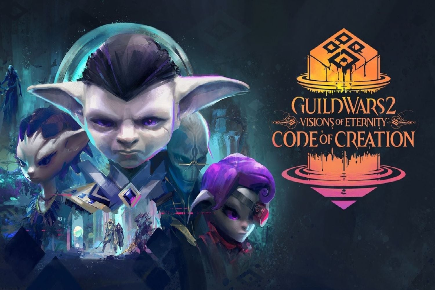 Guild Wars 2