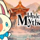 Under Mythos