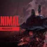 REANIMAL