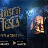 The House of Tesla Definitive Edition