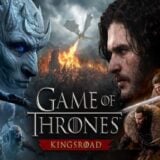 Game of Thrones: Kingsroad