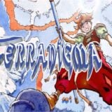 Terranigma
