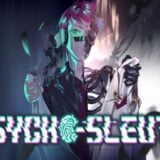 Psycho-Sleuth