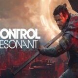Control Resonant