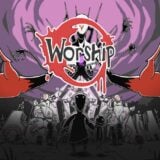 Worship