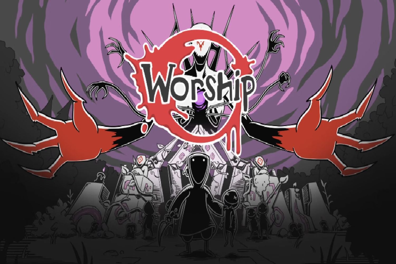 Worship