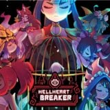Hellheart Breaker
