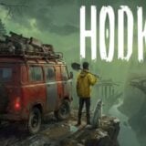 HODKA